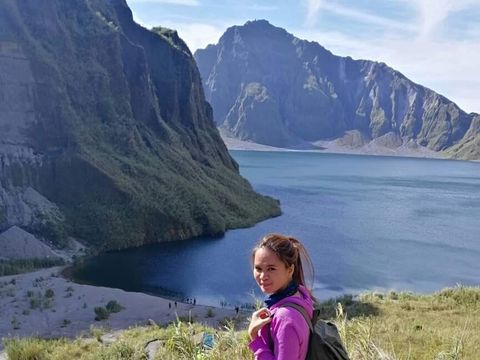 affair dating site hacked